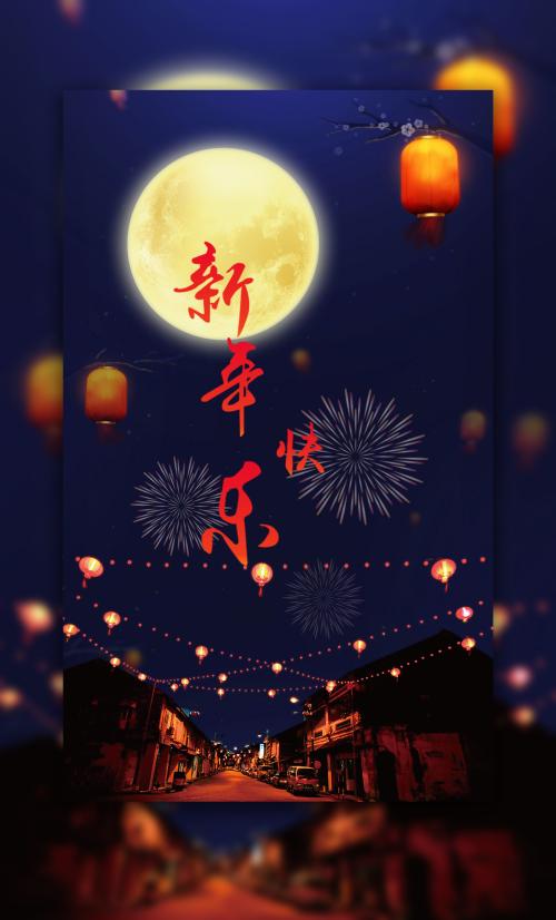 公证一份授权委托书多少钱